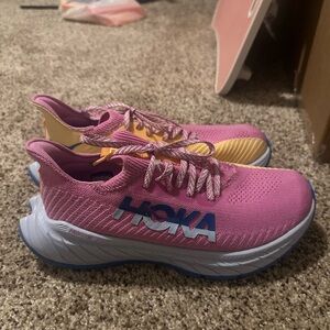 Brand New Women’s Hokas